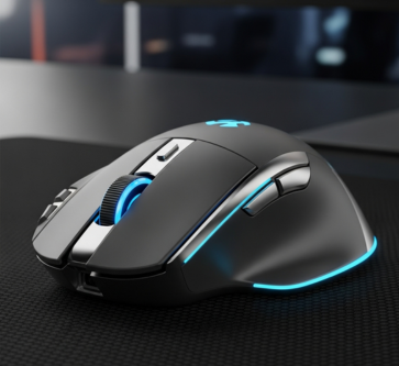 Calicut, Computer, Laptop, intel processors, amd processors, intel mother board, amd mother board, ssd, nvme, memory, hard disk, nvme, monitor, gaming monitor, cabinet, gaming cabinet, computer, laptop, cctv camera, wifi camera, solar camera, ip camera, printer, copier, all in one printer, desktop pc, assembled pc, customized pc, gaming pc, laptop, gaming laptop, gaming cabinet, graphics card, server, projector