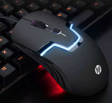 Calicut, Computer, Laptop, intel processors, amd processors, intel mother board, amd mother board, ssd, nvme, memory, hard disk, nvme, monitor, gaming monitor, cabinet, gaming cabinet, computer, laptop, cctv camera, wifi camera, solar camera, ip camera, printer, copier, all in one printer, desktop pc, assembled pc, customized pc, gaming pc, laptop, gaming laptop, gaming cabinet, graphics card, server, projector