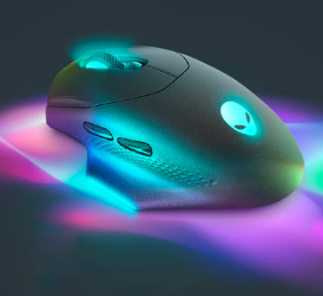 Calicut, Computer, Laptop, intel processors, amd processors, intel mother board, amd mother board, ssd, nvme, memory, hard disk, nvme, monitor, gaming monitor, cabinet, gaming cabinet, computer, laptop, cctv camera, wifi camera, solar camera, ip camera, printer, copier, all in one printer, desktop pc, assembled pc, customized pc, gaming pc, laptop, gaming laptop, gaming cabinet, graphics card, server, projector