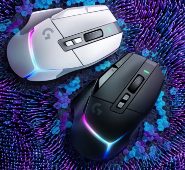 Calicut, Computer, Laptop, intel processors, amd processors, intel mother board, amd mother board, ssd, nvme, memory, hard disk, nvme, monitor, gaming monitor, cabinet, gaming cabinet, computer, laptop, cctv camera, wifi camera, solar camera, ip camera, printer, copier, all in one printer, desktop pc, assembled pc, customized pc, gaming pc, laptop, gaming laptop, gaming cabinet, graphics card, server, projector