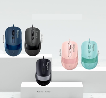 Calicut, Computer, Laptop, intel processors, amd processors, intel mother board, amd mother board, ssd, nvme, memory, hard disk, nvme, monitor, gaming monitor, cabinet, gaming cabinet, computer, laptop, cctv camera, wifi camera, solar camera, ip camera, printer, copier, all in one printer, desktop pc, assembled pc, customized pc, gaming pc, laptop, gaming laptop, gaming cabinet, graphics card, server, projector