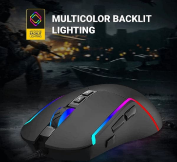 Calicut, Computer, Laptop, intel processors, amd processors, intel mother board, amd mother board, ssd, nvme, memory, hard disk, nvme, monitor, gaming monitor, cabinet, gaming cabinet, computer, laptop, cctv camera, wifi camera, solar camera, ip camera, printer, copier, all in one printer, desktop pc, assembled pc, customized pc, gaming pc, laptop, gaming laptop, gaming cabinet, graphics card, server, projector