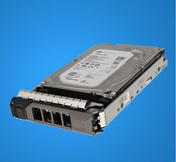 Calicut, Computer, Laptop, intel processors, amd processors, intel mother board, amd mother board, ssd, nvme, memory, hard disk, nvme, monitor, gaming monitor, cabinet, gaming cabinet, computer, laptop, cctv camera, wifi camera, solar camera, ip camera, printer, copier, all in one printer, desktop pc, assembled pc, customized pc, gaming pc, laptop, gaming laptop, gaming cabinet, graphics card, server, projector