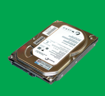 Calicut, Computer, Laptop, intel processors, amd processors, intel mother board, amd mother board, ssd, nvme, memory, hard disk, nvme, monitor, gaming monitor, cabinet, gaming cabinet, computer, laptop, cctv camera, wifi camera, solar camera, ip camera, printer, copier, all in one printer, desktop pc, assembled pc, customized pc, gaming pc, laptop, gaming laptop, gaming cabinet, graphics card, server, projector