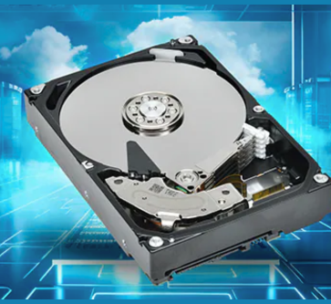 Calicut, Computer, Laptop, intel processors, amd processors, intel mother board, amd mother board, ssd, nvme, memory, hard disk, nvme, monitor, gaming monitor, cabinet, gaming cabinet, computer, laptop, cctv camera, wifi camera, solar camera, ip camera, printer, copier, all in one printer, desktop pc, assembled pc, customized pc, gaming pc, laptop, gaming laptop, gaming cabinet, graphics card, server, projector