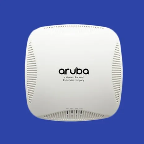 Calicut, Computer, Laptop, intel processors, amd processors, intel mother board, amd mother board, ssd, nvme, memory, hard disk, nvme, monitor, gaming monitor, cabinet, gaming cabinet, computer, laptop, cctv camera, wifi camera, solar camera, ip camera, printer, copier, all in one printer, desktop pc, assembled pc, customized pc, gaming pc, laptop, gaming laptop, gaming cabinet, graphics card, server, projector