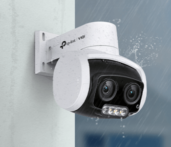 Calicut, Computer, Laptop, intel processors, amd processors, intel mother board, amd mother board, ssd, nvme, memory, hard disk, nvme, monitor, gaming monitor, cabinet, gaming cabinet, computer, laptop, cctv camera, wifi camera, solar camera, ip camera, printer, copier, all in one printer, desktop pc, assembled pc, customized pc, gaming pc, laptop, gaming laptop, gaming cabinet, graphics card, server, projector