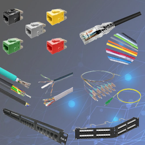 Calicut, Computer, Laptop, intel processors, amd processors, intel mother board, amd mother board, ssd, nvme, memory, hard disk, nvme, monitor, gaming monitor, cabinet, gaming cabinet, computer, laptop, cctv camera, wifi camera, solar camera, ip camera, printer, copier, all in one printer, desktop pc, assembled pc, customized pc, gaming pc, laptop, gaming laptop, gaming cabinet, graphics card, server, projector