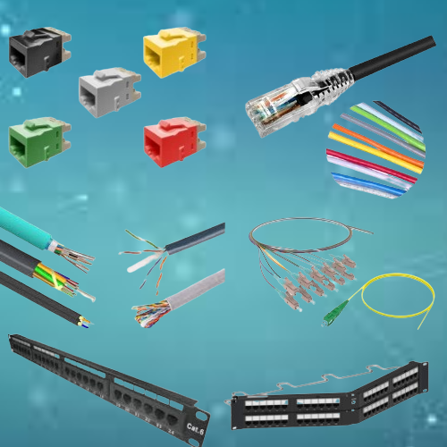 Calicut, Computer, Laptop, intel processors, amd processors, intel mother board, amd mother board, ssd, nvme, memory, hard disk, nvme, monitor, gaming monitor, cabinet, gaming cabinet, computer, laptop, cctv camera, wifi camera, solar camera, ip camera, printer, copier, all in one printer, desktop pc, assembled pc, customized pc, gaming pc, laptop, gaming laptop, gaming cabinet, graphics card, server, projector