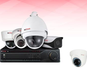 Calicut, Computer, Laptop, intel processors, amd processors, intel mother board, amd mother board, ssd, nvme, memory, hard disk, nvme, monitor, gaming monitor, cabinet, gaming cabinet, computer, laptop, cctv camera, wifi camera, solar camera, ip camera, printer, copier, all in one printer, desktop pc, assembled pc, customized pc, gaming pc, laptop, gaming laptop, gaming cabinet, graphics card, server, projector