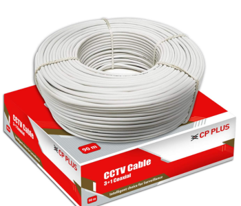 Calicut, Computer, Laptop, intel processors, amd processors, intel mother board, amd mother board, ssd, nvme, memory, hard disk, nvme, monitor, gaming monitor, cabinet, gaming cabinet, computer, laptop, cctv camera, wifi camera, solar camera, ip camera, printer, copier, all in one printer, desktop pc, assembled pc, customized pc, gaming pc, laptop, gaming laptop, gaming cabinet, graphics card, server, projector