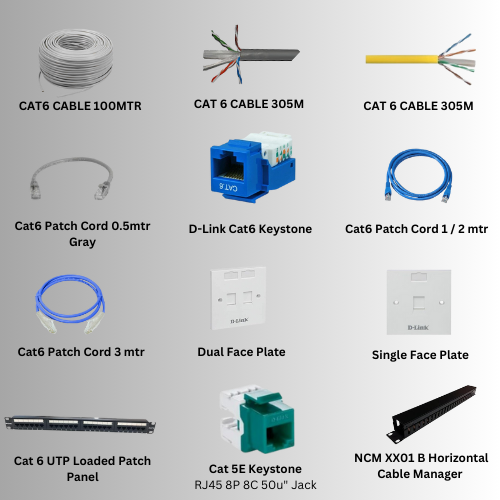 Calicut, Computer, Laptop, intel processors, amd processors, intel mother board, amd mother board, ssd, nvme, memory, hard disk, nvme, monitor, gaming monitor, cabinet, gaming cabinet, computer, laptop, cctv camera, wifi camera, solar camera, ip camera, printer, copier, all in one printer, desktop pc, assembled pc, customized pc, gaming pc, laptop, gaming laptop, gaming cabinet, graphics card, server, projector