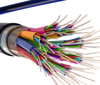 Calicut, Computer, Laptop, intel processors, amd processors, intel mother board, amd mother board, ssd, nvme, memory, hard disk, nvme, monitor, gaming monitor, cabinet, gaming cabinet, computer, laptop, cctv camera, wifi camera, solar camera, ip camera, printer, copier, all in one printer, desktop pc, assembled pc, customized pc, gaming pc, laptop, gaming laptop, gaming cabinet, graphics card, server, projector