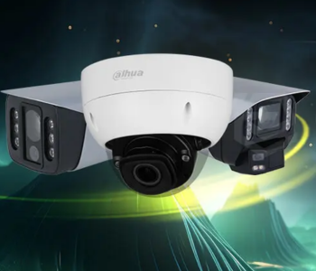 Calicut, Computer, Laptop, intel processors, amd processors, intel mother board, amd mother board, ssd, nvme, memory, hard disk, nvme, monitor, gaming monitor, cabinet, gaming cabinet, computer, laptop, cctv camera, wifi camera, solar camera, ip camera, printer, copier, all in one printer, desktop pc, assembled pc, customized pc, gaming pc, laptop, gaming laptop, gaming cabinet, graphics card, server, projector