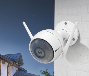 Calicut, Computer, Laptop, intel processors, amd processors, intel mother board, amd mother board, ssd, nvme, memory, hard disk, nvme, monitor, gaming monitor, cabinet, gaming cabinet, computer, laptop, cctv camera, wifi camera, solar camera, ip camera, printer, copier, all in one printer, desktop pc, assembled pc, customized pc, gaming pc, laptop, gaming laptop, gaming cabinet, graphics card, server, projector