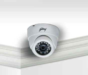 Calicut, Computer, Laptop, intel processors, amd processors, intel mother board, amd mother board, ssd, nvme, memory, hard disk, nvme, monitor, gaming monitor, cabinet, gaming cabinet, computer, laptop, cctv camera, wifi camera, solar camera, ip camera, printer, copier, all in one printer, desktop pc, assembled pc, customized pc, gaming pc, laptop, gaming laptop, gaming cabinet, graphics card, server, projector