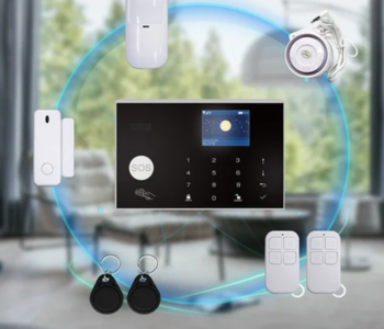 Calicut, Computer, Laptop, intel processors, amd processors, intel mother board, amd mother board, ssd, nvme, memory, hard disk, nvme, monitor, gaming monitor, cabinet, gaming cabinet, computer, laptop, cctv camera, wifi camera, solar camera, ip camera, printer, copier, all in one printer, desktop pc, assembled pc, customized pc, gaming pc, laptop, gaming laptop, gaming cabinet, graphics card, server, projector