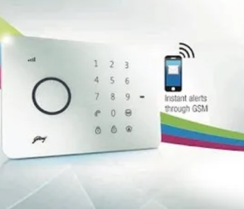 Calicut, Computer, Laptop, intel processors, amd processors, intel mother board, amd mother board, ssd, nvme, memory, hard disk, nvme, monitor, gaming monitor, cabinet, gaming cabinet, computer, laptop, cctv camera, wifi camera, solar camera, ip camera, printer, copier, all in one printer, desktop pc, assembled pc, customized pc, gaming pc, laptop, gaming laptop, gaming cabinet, graphics card, server, projector