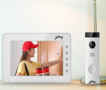 Calicut, Computer, Laptop, intel processors, amd processors, intel mother board, amd mother board, ssd, nvme, memory, hard disk, nvme, monitor, gaming monitor, cabinet, gaming cabinet, computer, laptop, cctv camera, wifi camera, solar camera, ip camera, printer, copier, all in one printer, desktop pc, assembled pc, customized pc, gaming pc, laptop, gaming laptop, gaming cabinet, graphics card, server, projector