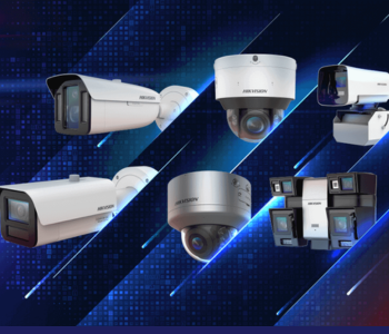 Calicut, Computer, Laptop, intel processors, amd processors, intel mother board, amd mother board, ssd, nvme, memory, hard disk, nvme, monitor, gaming monitor, cabinet, gaming cabinet, computer, laptop, cctv camera, wifi camera, solar camera, ip camera, printer, copier, all in one printer, desktop pc, assembled pc, customized pc, gaming pc, laptop, gaming laptop, gaming cabinet, graphics card, server, projector