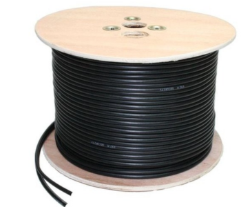 Calicut, Computer, Laptop, intel processors, amd processors, intel mother board, amd mother board, ssd, nvme, memory, hard disk, nvme, monitor, gaming monitor, cabinet, gaming cabinet, computer, laptop, cctv camera, wifi camera, solar camera, ip camera, printer, copier, all in one printer, desktop pc, assembled pc, customized pc, gaming pc, laptop, gaming laptop, gaming cabinet, graphics card, server, projector