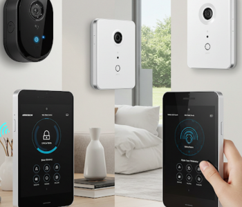 Calicut, Computer, Laptop, intel processors, amd processors, intel mother board, amd mother board, ssd, nvme, memory, hard disk, nvme, monitor, gaming monitor, cabinet, gaming cabinet, computer, laptop, cctv camera, wifi camera, solar camera, ip camera, printer, copier, all in one printer, desktop pc, assembled pc, customized pc, gaming pc, laptop, gaming laptop, gaming cabinet, graphics card, server, projector