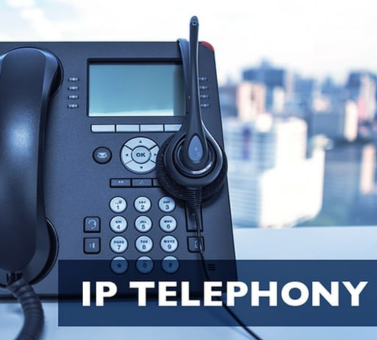 Calicut, Computer, Laptop, intel processors, amd processors, intel mother board, amd mother board, ssd, nvme, memory, hard disk, nvme, monitor, gaming monitor, cabinet, gaming cabinet, computer, laptop, cctv camera, wifi camera, solar camera, ip camera, printer, copier, all in one printer, desktop pc, assembled pc, customized pc, gaming pc, laptop, gaming laptop, gaming cabinet, graphics card, server, projector