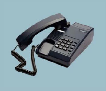 Calicut, Computer, Laptop, intel processors, amd processors, intel mother board, amd mother board, ssd, nvme, memory, hard disk, nvme, monitor, gaming monitor, cabinet, gaming cabinet, computer, laptop, cctv camera, wifi camera, solar camera, ip camera, printer, copier, all in one printer, desktop pc, assembled pc, customized pc, gaming pc, laptop, gaming laptop, gaming cabinet, graphics card, server, projector