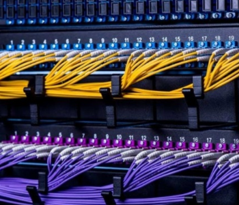 Calicut, Computer, Laptop, intel processors, amd processors, intel mother board, amd mother board, ssd, nvme, memory, hard disk, nvme, monitor, gaming monitor, cabinet, gaming cabinet, computer, laptop, cctv camera, wifi camera, solar camera, ip camera, printer, copier, all in one printer, desktop pc, assembled pc, customized pc, gaming pc, laptop, gaming laptop, gaming cabinet, graphics card, server, projector