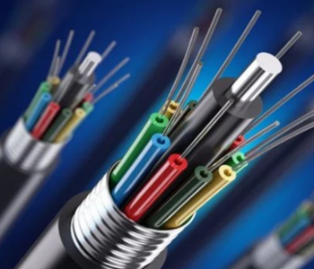 Calicut, Computer, Laptop, intel processors, amd processors, intel mother board, amd mother board, ssd, nvme, memory, hard disk, nvme, monitor, gaming monitor, cabinet, gaming cabinet, computer, laptop, cctv camera, wifi camera, solar camera, ip camera, printer, copier, all in one printer, desktop pc, assembled pc, customized pc, gaming pc, laptop, gaming laptop, gaming cabinet, graphics card, server, projector