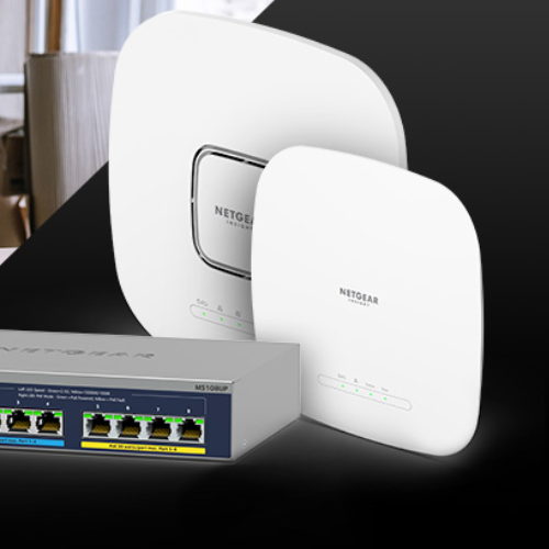 Calicut, Computer, Laptop, intel processors, amd processors, intel mother board, amd mother board, ssd, nvme, memory, hard disk, nvme, monitor, gaming monitor, cabinet, gaming cabinet, computer, laptop, cctv camera, wifi camera, solar camera, ip camera, printer, copier, all in one printer, desktop pc, assembled pc, customized pc, gaming pc, laptop, gaming laptop, gaming cabinet, graphics card, server, projector