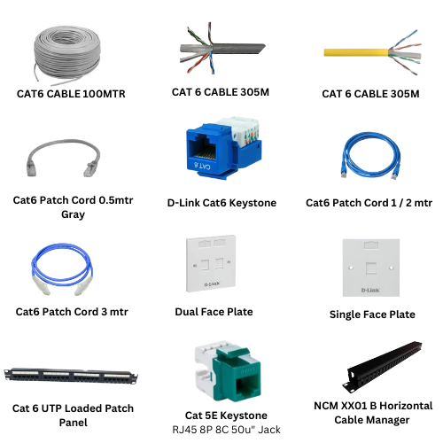Calicut, Computer, Laptop, intel processors, amd processors, intel mother board, amd mother board, ssd, nvme, memory, hard disk, nvme, monitor, gaming monitor, cabinet, gaming cabinet, computer, laptop, cctv camera, wifi camera, solar camera, ip camera, printer, copier, all in one printer, desktop pc, assembled pc, customized pc, gaming pc, laptop, gaming laptop, gaming cabinet, graphics card, server, projector