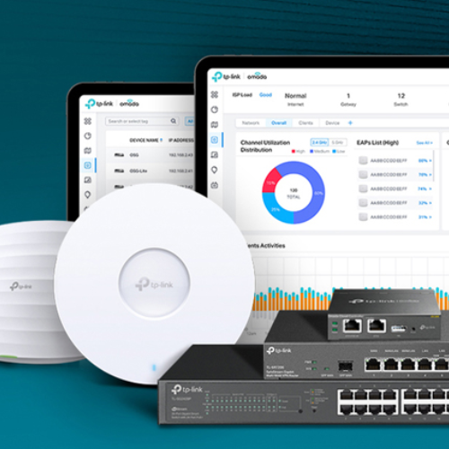 Calicut, Computer, Laptop, intel processors, amd processors, intel mother board, amd mother board, ssd, nvme, memory, hard disk, nvme, monitor, gaming monitor, cabinet, gaming cabinet, computer, laptop, cctv camera, wifi camera, solar camera, ip camera, printer, copier, all in one printer, desktop pc, assembled pc, customized pc, gaming pc, laptop, gaming laptop, gaming cabinet, graphics card, server, projector