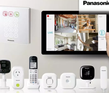 Calicut, Computer, Laptop, intel processors, amd processors, intel mother board, amd mother board, ssd, nvme, memory, hard disk, nvme, monitor, gaming monitor, cabinet, gaming cabinet, computer, laptop, cctv camera, wifi camera, solar camera, ip camera, printer, copier, all in one printer, desktop pc, assembled pc, customized pc, gaming pc, laptop, gaming laptop, gaming cabinet, graphics card, server, projector