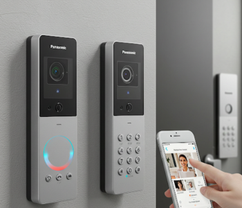 Calicut, Computer, Laptop, intel processors, amd processors, intel mother board, amd mother board, ssd, nvme, memory, hard disk, nvme, monitor, gaming monitor, cabinet, gaming cabinet, computer, laptop, cctv camera, wifi camera, solar camera, ip camera, printer, copier, all in one printer, desktop pc, assembled pc, customized pc, gaming pc, laptop, gaming laptop, gaming cabinet, graphics card, server, projector