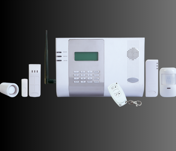 Calicut, Computer, Laptop, intel processors, amd processors, intel mother board, amd mother board, ssd, nvme, memory, hard disk, nvme, monitor, gaming monitor, cabinet, gaming cabinet, computer, laptop, cctv camera, wifi camera, solar camera, ip camera, printer, copier, all in one printer, desktop pc, assembled pc, customized pc, gaming pc, laptop, gaming laptop, gaming cabinet, graphics card, server, projector