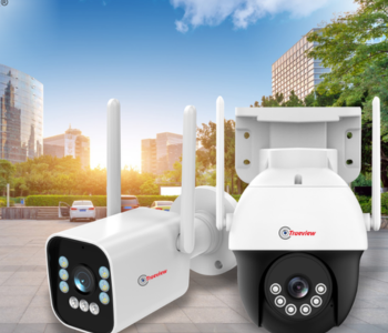 Calicut, Computer, Laptop, intel processors, amd processors, intel mother board, amd mother board, ssd, nvme, memory, hard disk, nvme, monitor, gaming monitor, cabinet, gaming cabinet, computer, laptop, cctv camera, wifi camera, solar camera, ip camera, printer, copier, all in one printer, desktop pc, assembled pc, customized pc, gaming pc, laptop, gaming laptop, gaming cabinet, graphics card, server, projector