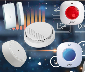 Calicut, Computer, Laptop, intel processors, amd processors, intel mother board, amd mother board, ssd, nvme, memory, hard disk, nvme, monitor, gaming monitor, cabinet, gaming cabinet, computer, laptop, cctv camera, wifi camera, solar camera, ip camera, printer, copier, all in one printer, desktop pc, assembled pc, customized pc, gaming pc, laptop, gaming laptop, gaming cabinet, graphics card, server, projector