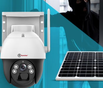 Calicut, Computer, Laptop, intel processors, amd processors, intel mother board, amd mother board, ssd, nvme, memory, hard disk, nvme, monitor, gaming monitor, cabinet, gaming cabinet, computer, laptop, cctv camera, wifi camera, solar camera, ip camera, printer, copier, all in one printer, desktop pc, assembled pc, customized pc, gaming pc, laptop, gaming laptop, gaming cabinet, graphics card, server, projector