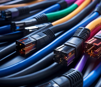 Calicut, Computer, Laptop, intel processors, amd processors, intel mother board, amd mother board, ssd, nvme, memory, hard disk, nvme, monitor, gaming monitor, cabinet, gaming cabinet, computer, laptop, cctv camera, wifi camera, solar camera, ip camera, printer, copier, all in one printer, desktop pc, assembled pc, customized pc, gaming pc, laptop, gaming laptop, gaming cabinet, graphics card, server, projector