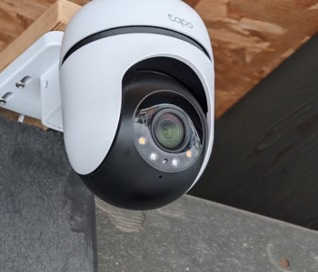 Calicut, Computer, Laptop, intel processors, amd processors, intel mother board, amd mother board, ssd, nvme, memory, hard disk, nvme, monitor, gaming monitor, cabinet, gaming cabinet, computer, laptop, cctv camera, wifi camera, solar camera, ip camera, printer, copier, all in one printer, desktop pc, assembled pc, customized pc, gaming pc, laptop, gaming laptop, gaming cabinet, graphics card, server, projector