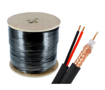 Calicut, Computer, Laptop, intel processors, amd processors, intel mother board, amd mother board, ssd, nvme, memory, hard disk, nvme, monitor, gaming monitor, cabinet, gaming cabinet, computer, laptop, cctv camera, wifi camera, solar camera, ip camera, printer, copier, all in one printer, desktop pc, assembled pc, customized pc, gaming pc, laptop, gaming laptop, gaming cabinet, graphics card, server, projector