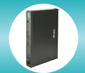 Calicut, Computer, Laptop, intel processors, amd processors, intel mother board, amd mother board, ssd, nvme, memory, hard disk, nvme, monitor, gaming monitor, cabinet, gaming cabinet, computer, laptop, cctv camera, wifi camera, solar camera, ip camera, printer, copier, all in one printer, desktop pc, assembled pc, customized pc, gaming pc, laptop, gaming laptop, gaming cabinet, graphics card, server, projector