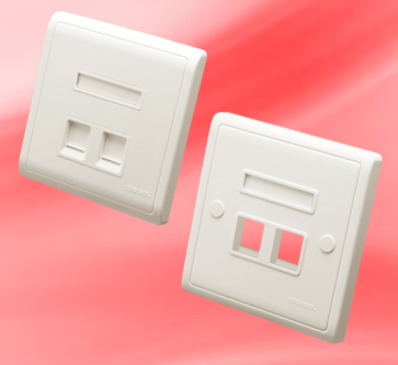 Calicut, Computer, Laptop, intel processors, amd processors, intel mother board, amd mother board, ssd, nvme, memory, hard disk, nvme, monitor, gaming monitor, cabinet, gaming cabinet, computer, laptop, cctv camera, wifi camera, solar camera, ip camera, printer, copier, all in one printer, desktop pc, assembled pc, customized pc, gaming pc, laptop, gaming laptop, gaming cabinet, graphics card, server, projector