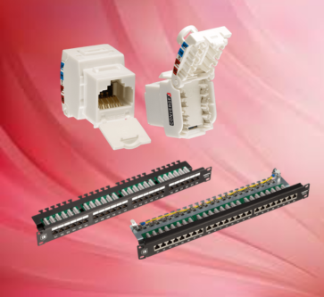 Calicut, Computer, Laptop, intel processors, amd processors, intel mother board, amd mother board, ssd, nvme, memory, hard disk, nvme, monitor, gaming monitor, cabinet, gaming cabinet, computer, laptop, cctv camera, wifi camera, solar camera, ip camera, printer, copier, all in one printer, desktop pc, assembled pc, customized pc, gaming pc, laptop, gaming laptop, gaming cabinet, graphics card, server, projector