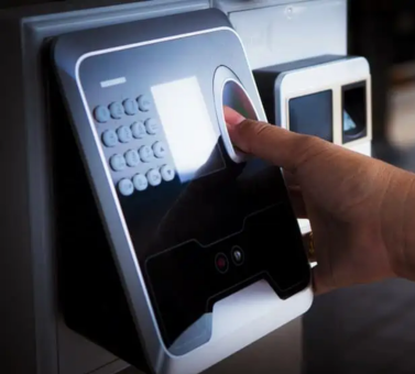 Calicut, Computer, Laptop, intel processors, amd processors, intel mother board, amd mother board, ssd, nvme, memory, hard disk, nvme, monitor, gaming monitor, cabinet, gaming cabinet, computer, laptop, cctv camera, wifi camera, solar camera, ip camera, printer, copier, all in one printer, desktop pc, assembled pc, customized pc, gaming pc, laptop, gaming laptop, gaming cabinet, graphics card, server, projector