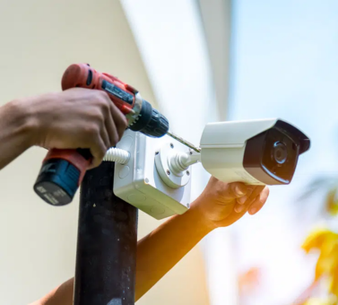 Calicut, Computer, Laptop, intel processors, amd processors, intel mother board, amd mother board, ssd, nvme, memory, hard disk, nvme, monitor, gaming monitor, cabinet, gaming cabinet, computer, laptop, cctv camera, wifi camera, solar camera, ip camera, printer, copier, all in one printer, desktop pc, assembled pc, customized pc, gaming pc, laptop, gaming laptop, gaming cabinet, graphics card, server, projector