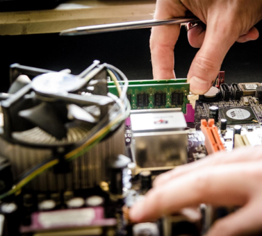 Calicut, Computer, Laptop, intel processors, amd processors, intel mother board, amd mother board, ssd, nvme, memory, hard disk, nvme, monitor, gaming monitor, cabinet, gaming cabinet, computer, laptop, cctv camera, wifi camera, solar camera, ip camera, printer, copier, all in one printer, desktop pc, assembled pc, customized pc, gaming pc, laptop, gaming laptop, gaming cabinet, graphics card, server, projector