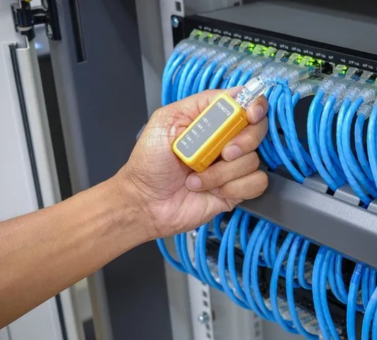 Calicut, Computer, Laptop, intel processors, amd processors, intel mother board, amd mother board, ssd, nvme, memory, hard disk, nvme, monitor, gaming monitor, cabinet, gaming cabinet, computer, laptop, cctv camera, wifi camera, solar camera, ip camera, printer, copier, all in one printer, desktop pc, assembled pc, customized pc, gaming pc, laptop, gaming laptop, gaming cabinet, graphics card, server, projector