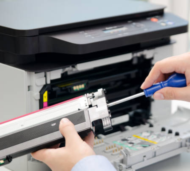 Calicut, Computer, Laptop, intel processors, amd processors, intel mother board, amd mother board, ssd, nvme, memory, hard disk, nvme, monitor, gaming monitor, cabinet, gaming cabinet, computer, laptop, cctv camera, wifi camera, solar camera, ip camera, printer, copier, all in one printer, desktop pc, assembled pc, customized pc, gaming pc, laptop, gaming laptop, gaming cabinet, graphics card, server, projector